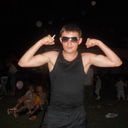 ���������� ����, ���� ������� ���������, 31 ���, ������������ ��� ������