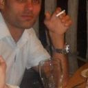 ���������� �������, ���� ������� Lasha, 52 ����, ������������ ��� ����� � ���������, c�������� ���������