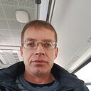  ,   , 47 ,   c 