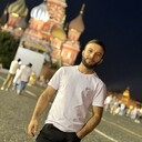 ���������� ������, ���� ������� ������, 36 ���, ������������ ��� ������, ����� � ���������, ���������