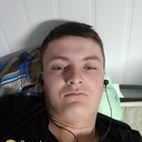  ,   Tojiboyev, 28 ,   ,   