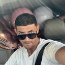  Elat,   , 38 ,   ,   