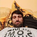   ,   Hasik, 41 ,   ,   