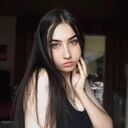  ,   Valentina, 24 ,   ,   