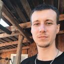 ���������� ������, ���� ������� �������, 32 ����, ������������ ��� ������, ����� � ���������, c�������� ���������