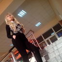  ,   Alena, 47 ,   ,   , c 