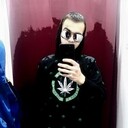 ���������� ������, ���� ����� ���������, 25 ���, ������������ ��� c�������� ���������