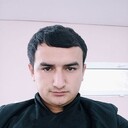 ���������� ������, ���� ������� Bek, 33 ����, ������������ ��� ������, ����� � ���������