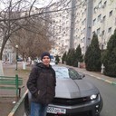  ,   , 41 ,   ,   , c , 
