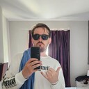 ���������� ������, ���� ������� ����������, 34 ����, ������������ ��� ������, ����� � ���������, c�������� ���������