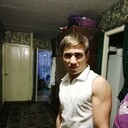 ,   Jimi, 26 ,   ,   , c 