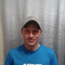 ���������� �������, ���� ������� ���������, 41 ���, ������������ ��� ������, ����� � ���������, c�������� ���������