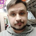 ���������� �����-���������, ���� ������� ����, 34 ����, ������������ ��� ������, ����� � ���������, c�������� ���������