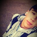  ,   Joxa, 23 ,     