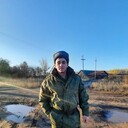 ���������� ��������, ���� ������� �����, 31 ���, ������������ ��� ������, ����� � ���������, c�������� ���������