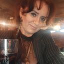  ,   , 47 ,     , c 