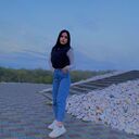  ,   , 22 ,   ,   , c , 