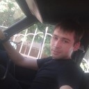  ,   Salohiddin, 36 ,   ,   , c 