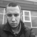 ���������� ������, ���� ������� �����, 26 ���, ������������ ��� ������, ����� � ���������, c�������� ���������, ���������