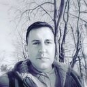  -,   , 42 ,   ,   