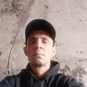 ���������� ������, ���� ������� ����, 45 ���, ������������ ��� ������, ����� � ���������