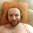 ���������� ���������, ���� ������� ������, 33 ����, ������������ ��� ������, ����� � ���������, ���������