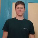 ���������� �����, ���� ����� ���������, 21 ���, ������������ ��� ������, ����� � ���������, ���������