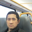  ,   MUHAMMADJON, 33 ,   ,   , c 