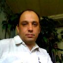  ,   , 48 ,   ,   , c 