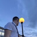 ���������� ����, ���� ����� Bogdan, 20 ���, ������������ ��� ������, ����� � ���������, c�������� ���������