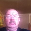 ���������� �����������, ���� ������� �������, 65 ���, ������������ 