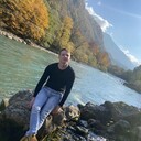 ���������� ����, ���� ������� �����, 36 ���, ������������ ��� ������, ����� � ���������, c�������� ���������, ���������