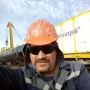  ,   , 53 ,   