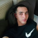   ,   , 26 ,   ,   , c , 