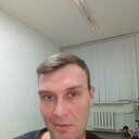 ���������� ���������, ���� ������� Slsva, 45 ���, ������������ ��� ����� � ���������, c�������� ���������