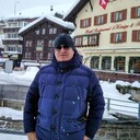  ,   , 55 ,   ,   
