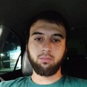  ,   , 28 ,   ,   , c , 