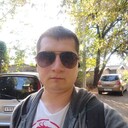 ���������� ���������, ���� ������� �������, 37 ���, ������������ ��� ������, ����� � ���������