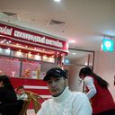 ���������� ������, ���� ������� �������, 46 ���, ������������ ��� ������, ����� � ���������, c�������� ���������