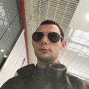 ���������� ������, ���� ����� ����, 23 ����, ������������ ��� ������, ����� � ���������, c�������� ���������