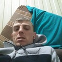 ���������� ������, ���� ������� ���������, 39 ���, ������������ ��� ������, ����� � ���������, c�������� ���������