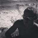  ,   Vitaly, 34 ,   ,   