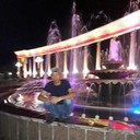 ���������� ������, ���� ������� Aidyn, 42 ����, ������������ 