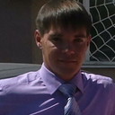 ���������� ��������, ���� ������� �����, 37 ���, ������������ ��� ������, ����� � ���������, c�������� ���������