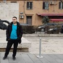  ,   , 34 ,   ,   , c , 
