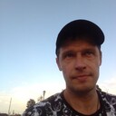 ���������� ������-��-����, ���� ������� ������, 33 ����, ������������ ��� ����� � ���������, c�������� ���������