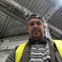 ���������� ���������, ���� ������� ��������, 46 ���, ������������ ��� ������, ����� � ���������, c�������� ���������