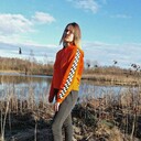 ���������� ������, ���� ������� �����, 25 ���, ������������ ��� ������, ����� � ���������, c�������� ���������