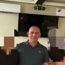  ,   , 49 ,   c 