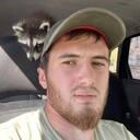 ���������� ������, ���� ������� �������, 29 ���, ������������ ��� ������, ����� � ���������